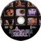 A SCANNER DARKLY